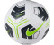 Nike Academy Team Ball