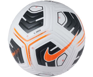Ballon foot nike pas cher cheap