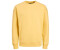 Jack & Jones Star Basic Sweatshirt (12208182)