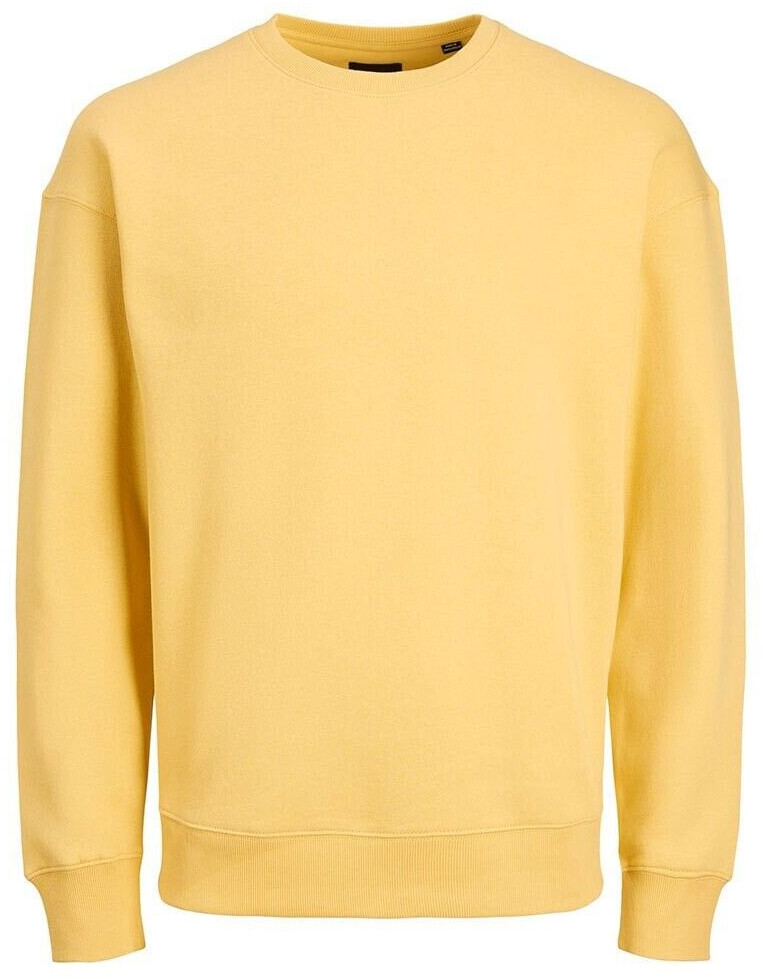 Jack & Jones Star Basic Sweatshirt (12208182)