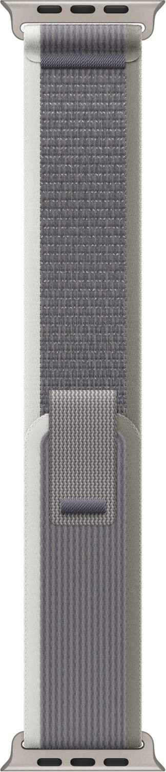 Apple Trail Loop Green/Grey S/M