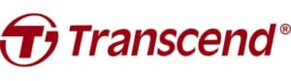 Transcend ESD310P 512GB, Bild 8
