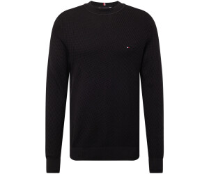 tommy-hilfiger-waffle-knit- 