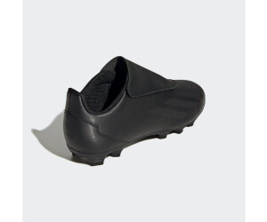 Adidas x 19 fg schwarz 2025