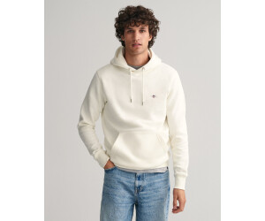 GANT Shield Hoodie 2007058 au meilleur prix sur idealo