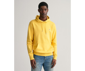 GANT Shield Hoodie 2007058 au meilleur prix sur idealo