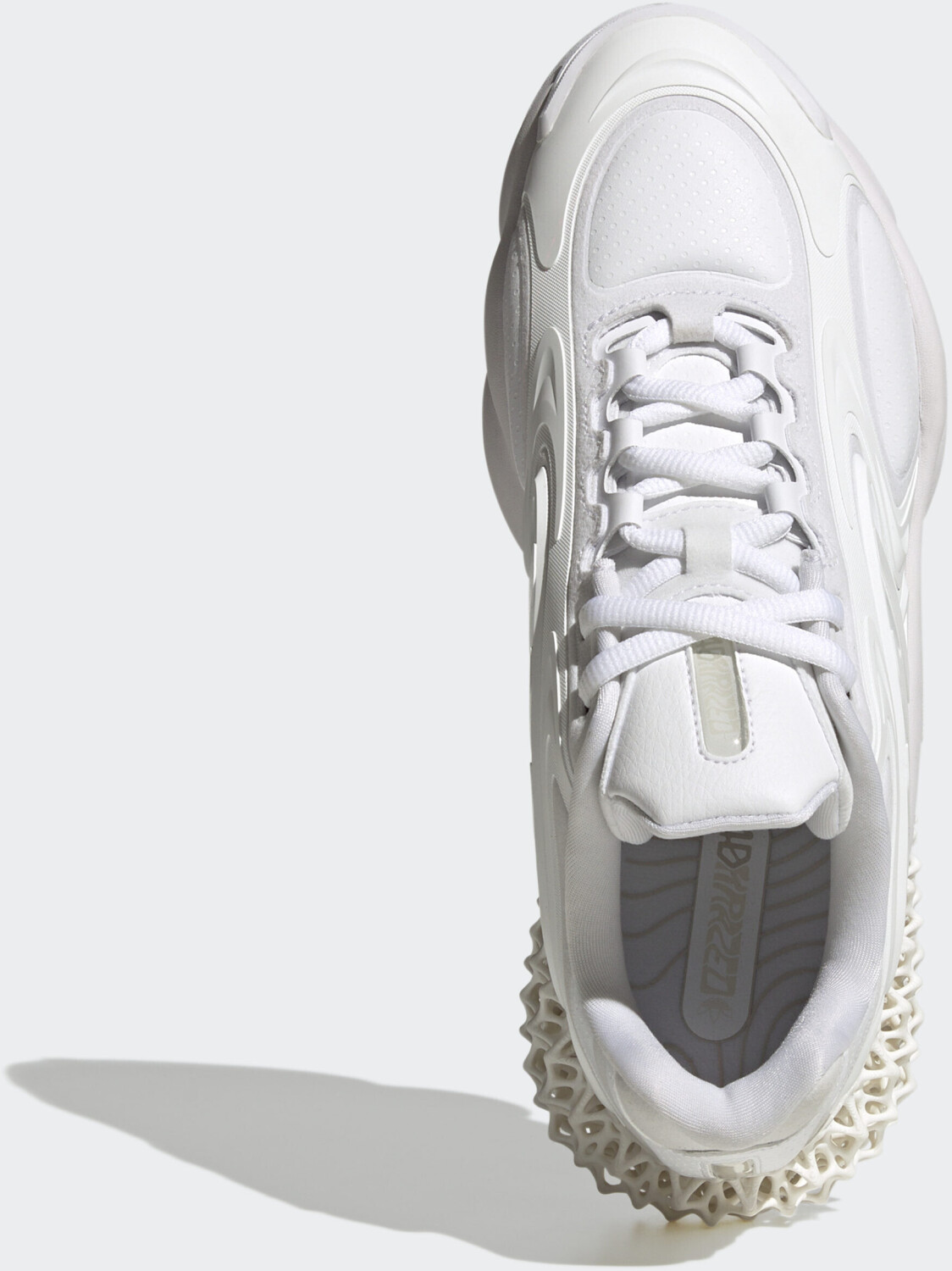 Adidas ozweego 4d on sale
