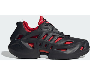 Adidas climacool prezzi outlet