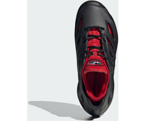 Adidas Adifom Climacool core black core black better scarlet IF3907 a 102 48 oggi Migliori prezzi e offerte su idealo