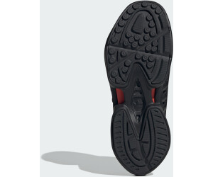 Adidas climacool prezzi outlet