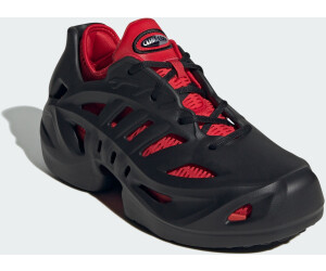 Adidas climacool prezzi cheap