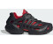 Adidas Adifom Climacool core black/core black/better scarlet (IF3907)