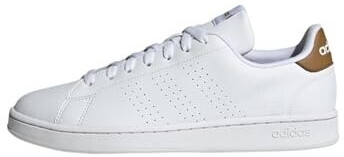 Adidas advantage 40 discount