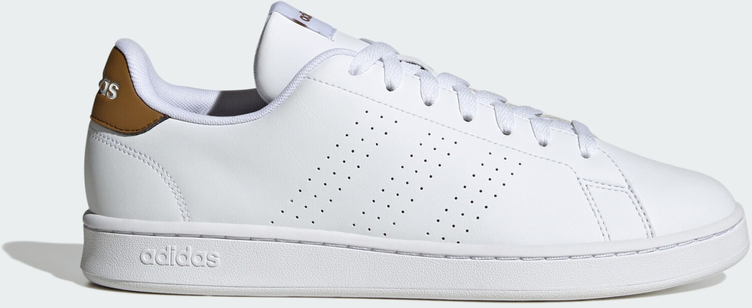 Adidas advantage clean 40 outlet