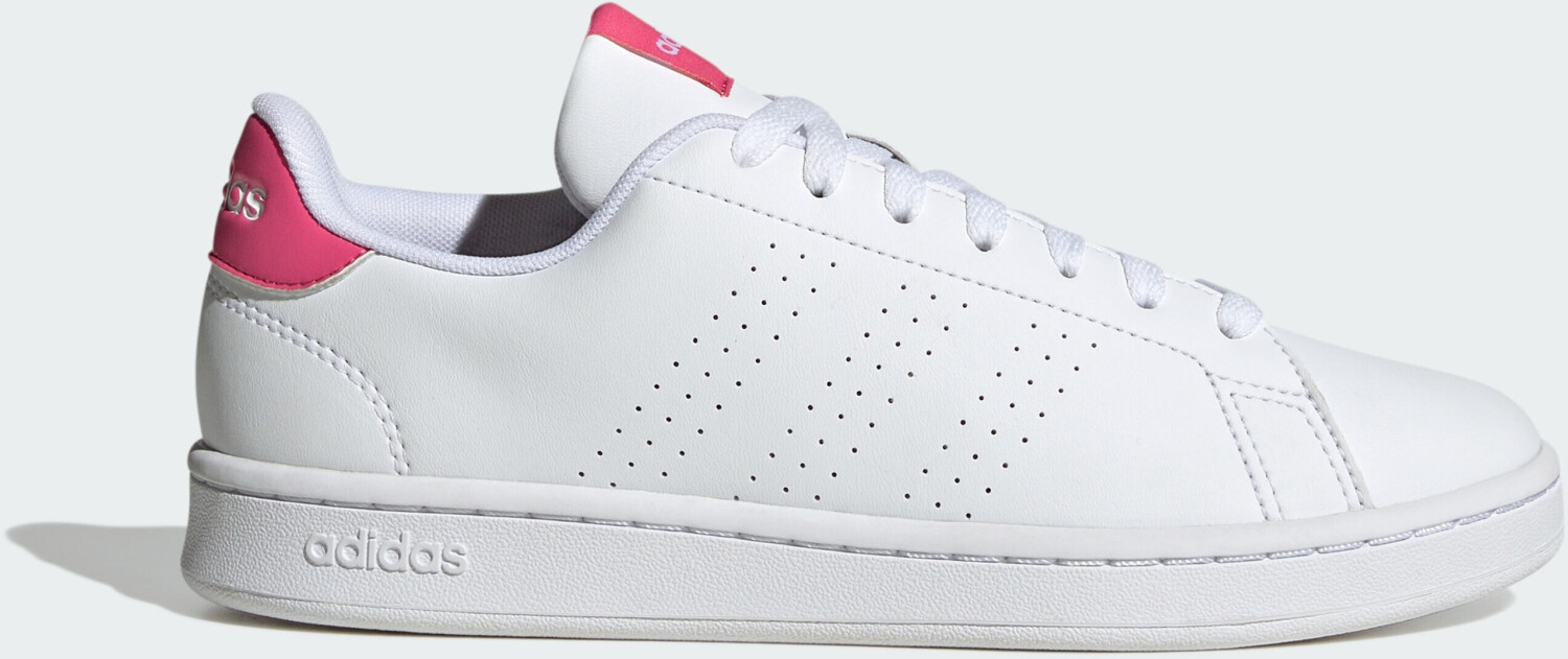 Adidas Advantage Women cloud white/cloud white/cloud white (IF5406)
