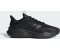 Adidas AlphaEdge + core black/core black/carbon (IF7290)
