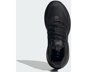 Adidas AlphaEdge Women core black core black carbon IF7284 ab 51 95 Preisvergleich bei idealo