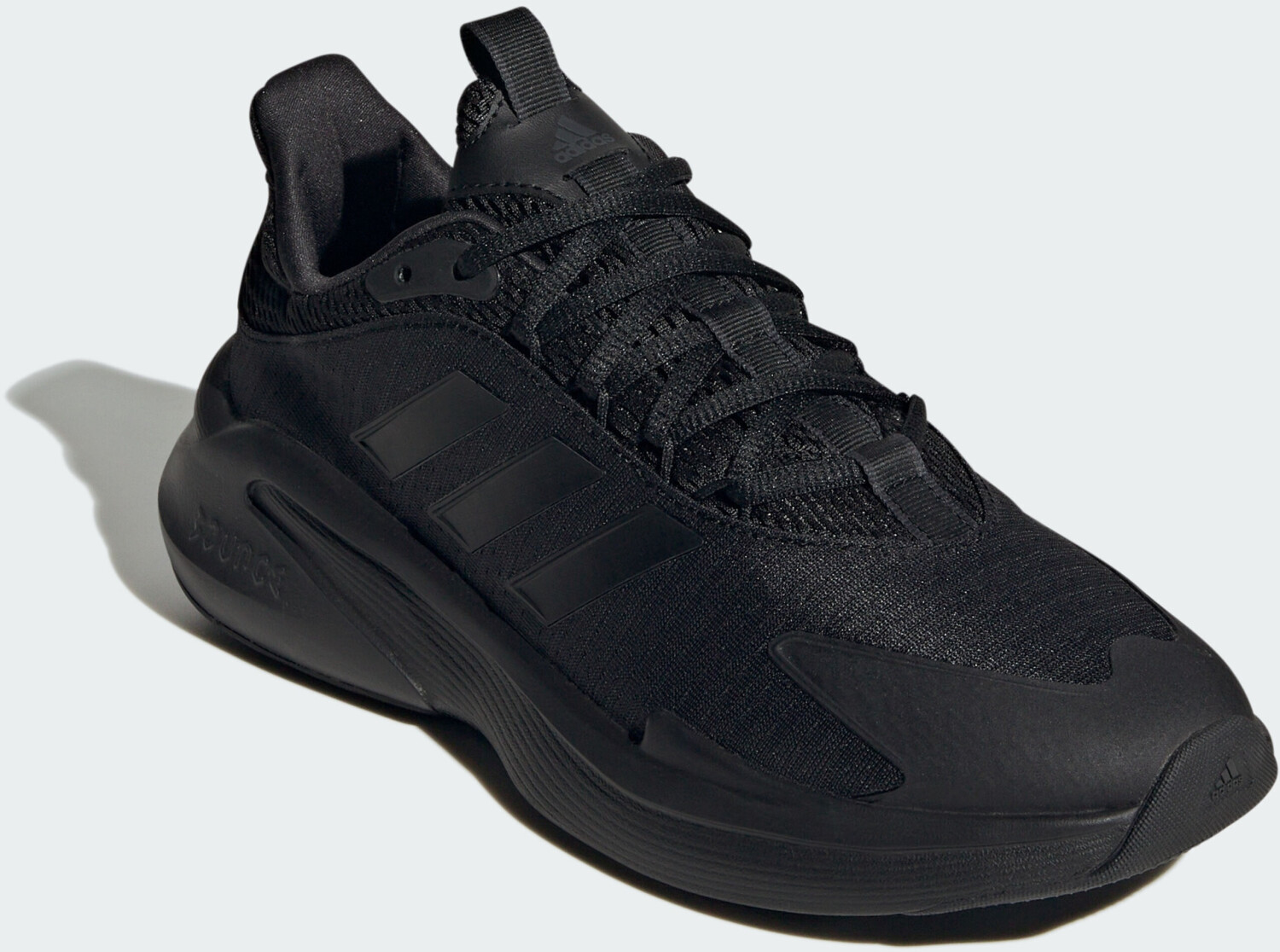 Adidas AlphaEdge Women core black core black carbon IF7284 ab 51 95 Preisvergleich bei idealo