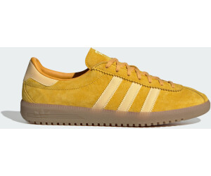 Adidas store bermuda scarpe