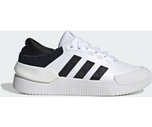Adidas 2019 woman store