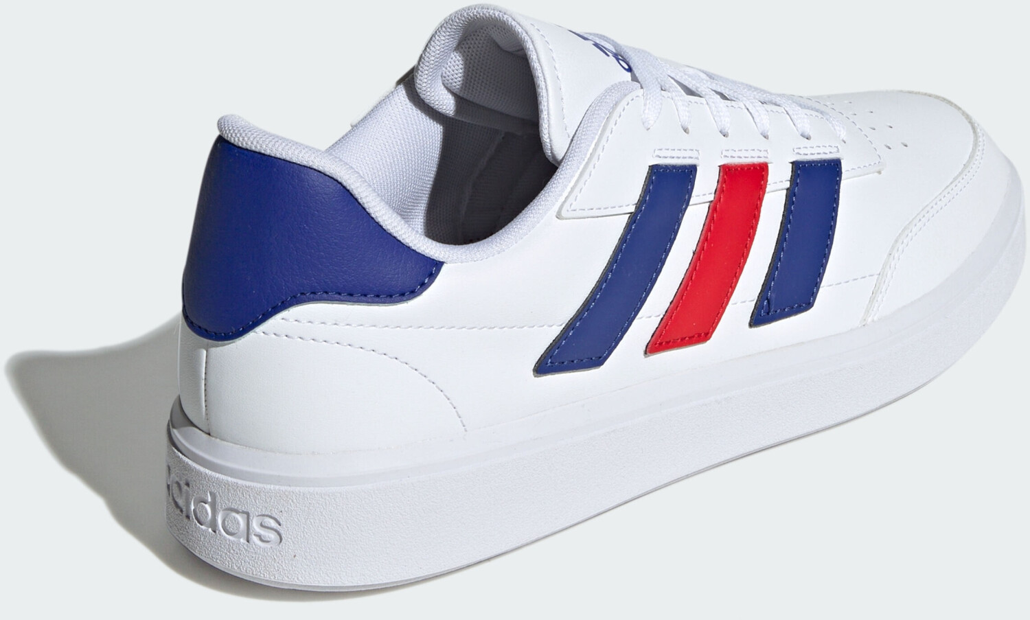 Adidas shoes qr code 40 clearance