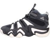 Adidas new crazy 8 clearance