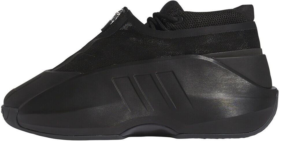 Adidas Crazy IIInfinity core black/carbon/cloud white (IE7689)