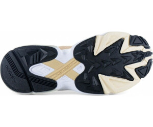 Adidas falcon idealo hotsell