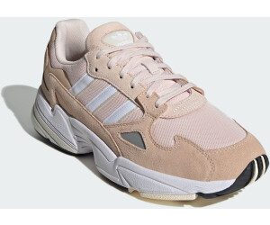 Adidas falcon 2025 damen snipes