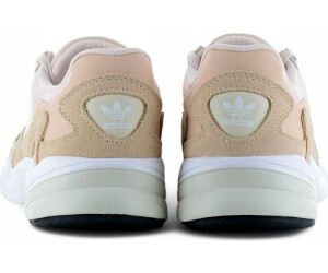 Adidas falcon damen snipes best sale