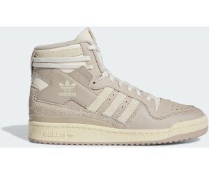 Easy outlet adidas prix