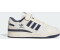 Adidas Forum 84 Low off white/shadow navy/cream white (IE9935)