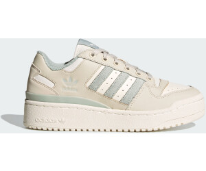 Adidas shoes 40 off xxl cheap