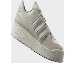 Adidas shoes 40 off precio shop