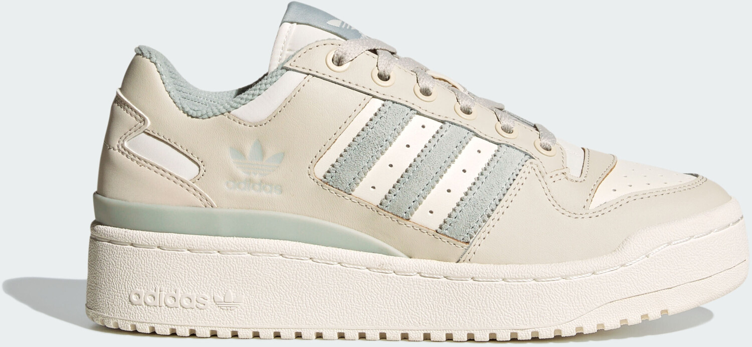 Adidas shoes 40 off precio shop