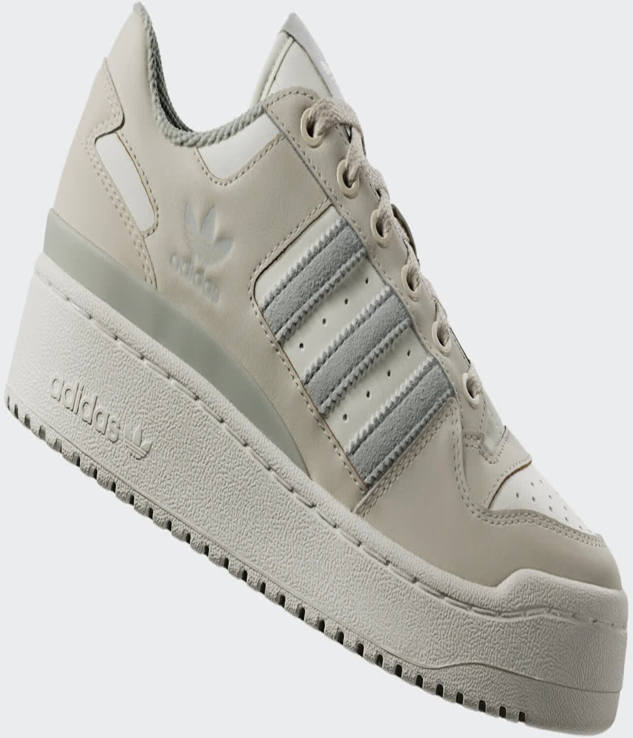Adidas shoes 40 off xxl cheap