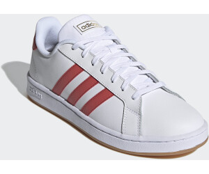Adidas grand court idealo top