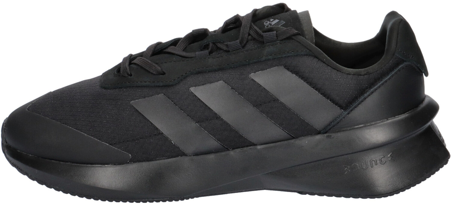 Adidas Heawyn core black/core black/core black (IG2377)