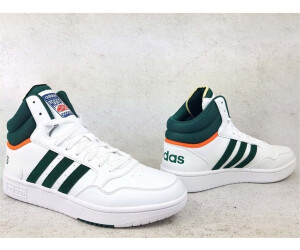 Adidas neo mid uomo 2025 economici
