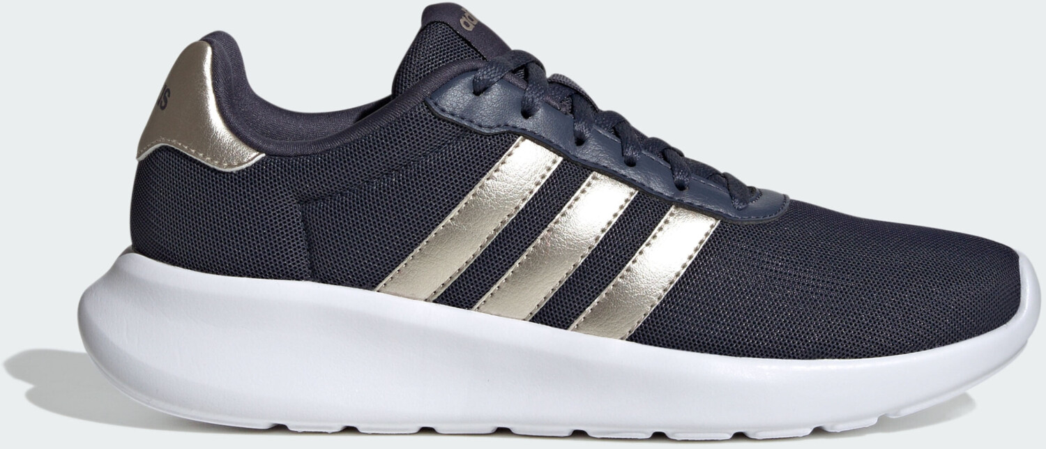 Adidas neo lite racer top damen
