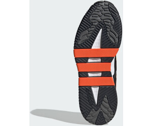 Adidas yeezy gris orange discount 84