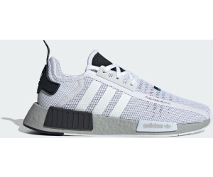 Adidas NMD R1 cloud white grey two grey three IE2093 au meilleur