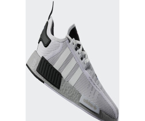 Adidas nmd hot sale idealo gris