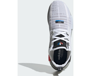 Adidas NMD R1 cloud white grey two grey three IE2093 au meilleur