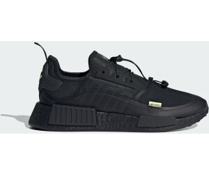 Adidas nmd hot sale idealo yellow