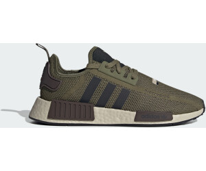 Adidas NMD R1 focus olive core black shadow olive IG5534 ab 180 24 Preisvergleich bei idealo