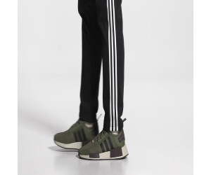 Adidas nmd olive green homme top