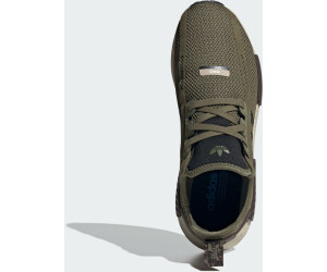 Adidas NMD R1 focus olive core black shadow olive IG5534 ab 180 24 Preisvergleich bei idealo