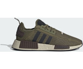 Adidas nmd lacno verde online
