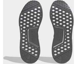 Adidas nmd discount idealo 90
